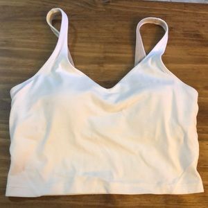 Lululemon Align Tank Top